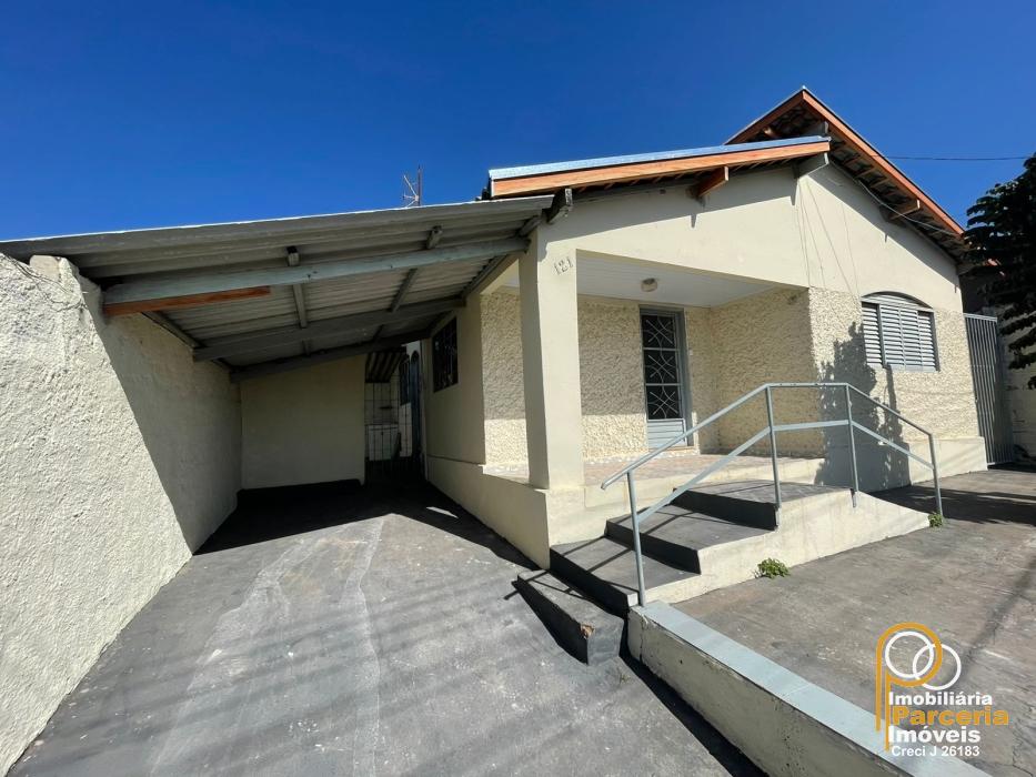 WhatsApp Image 2022-06-28 at 11.24.00 (1).jpeg